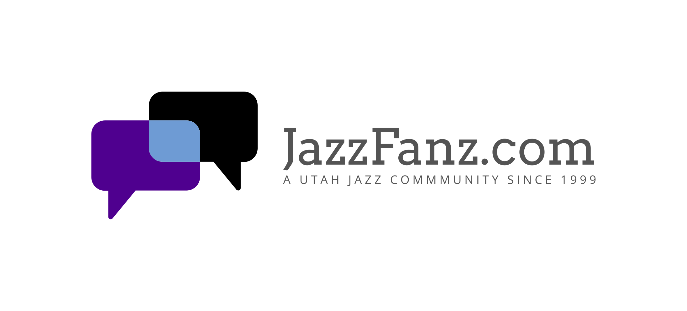 JazzFanz.com